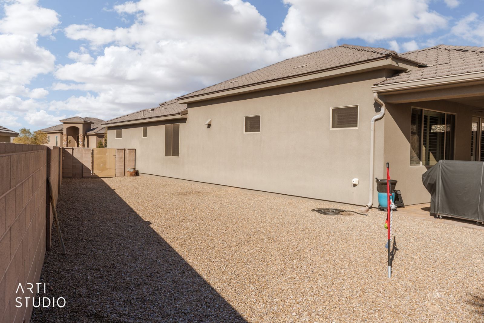 Property Photo 35
