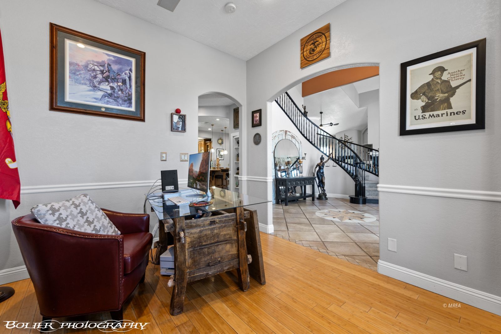 Property Photo 38