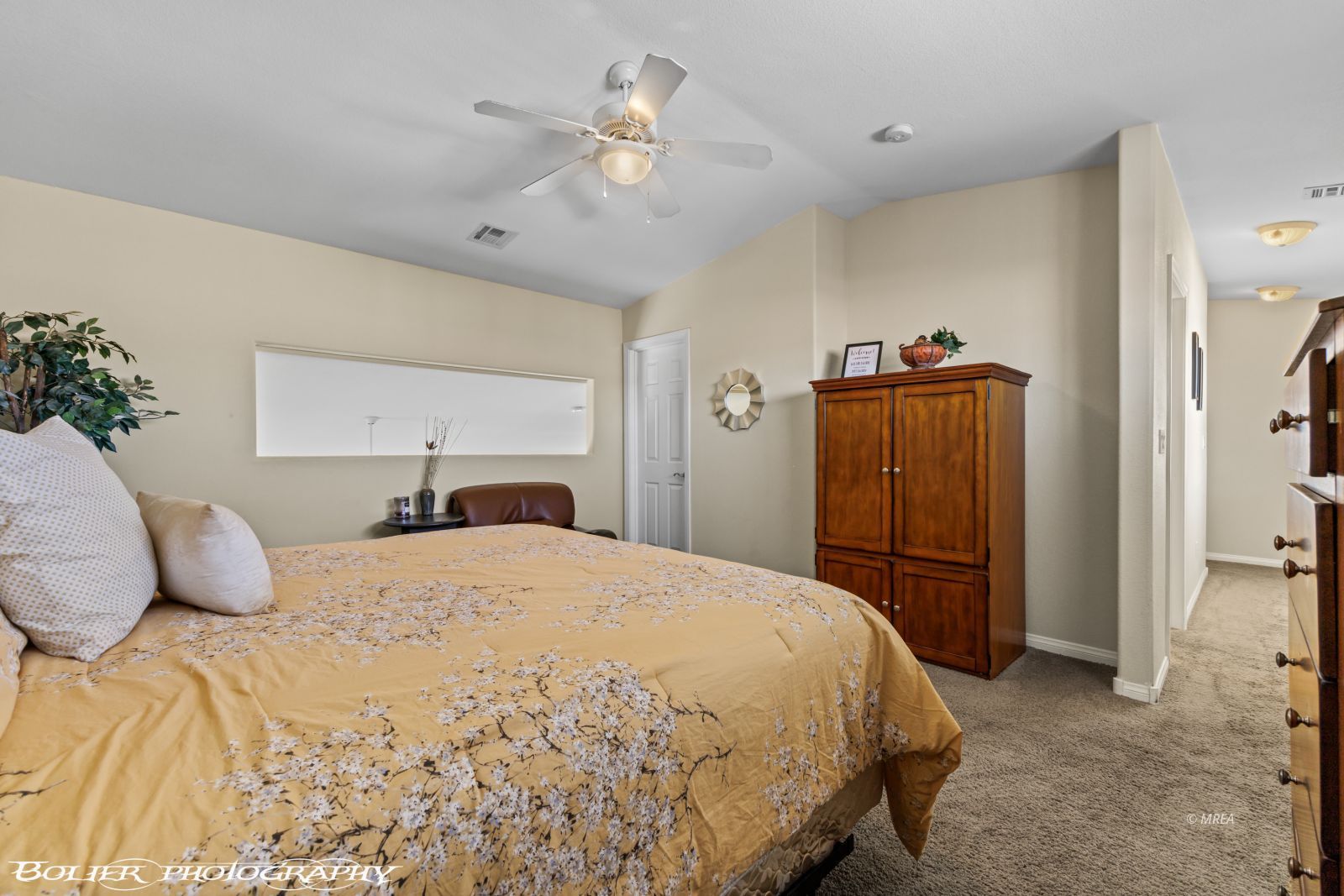 Property Photo 50