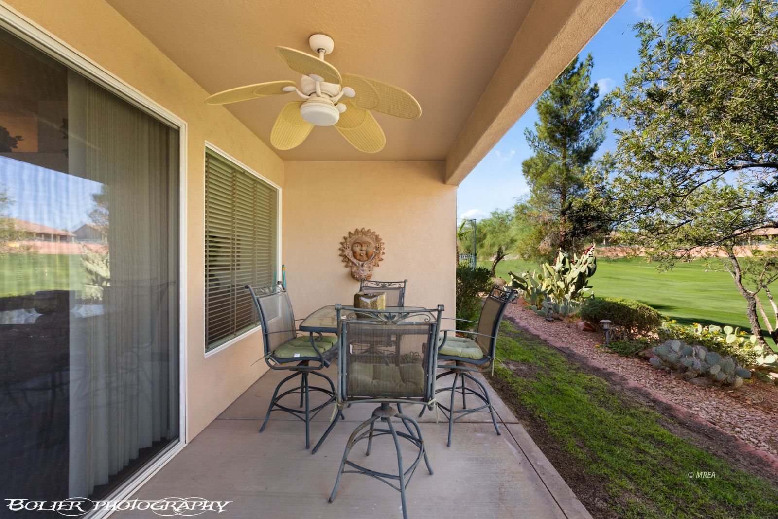 Property Photo 37
