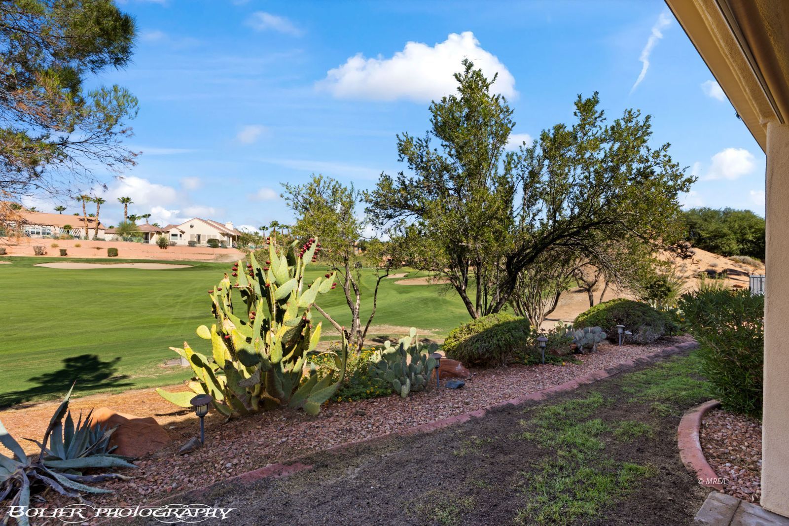 Property Photo 49