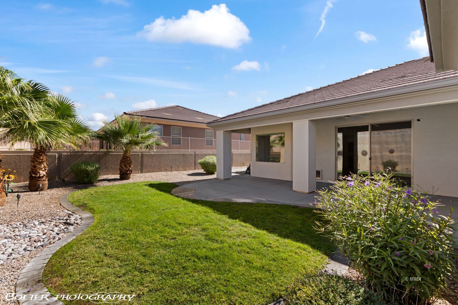 Property Photo 49