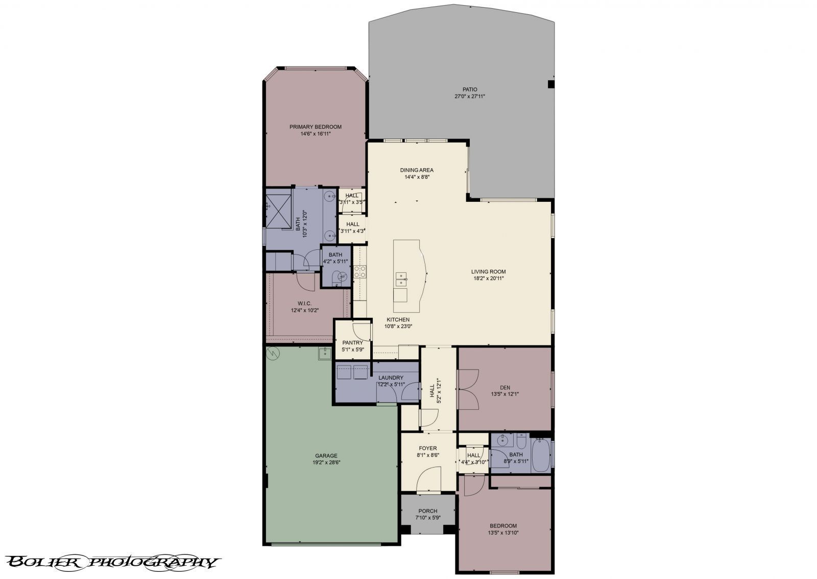 Property Photo 50