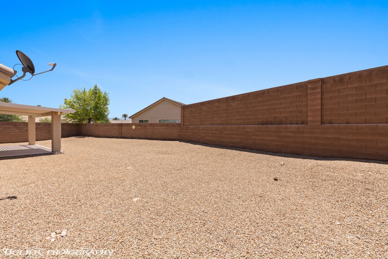 Property Photo 45