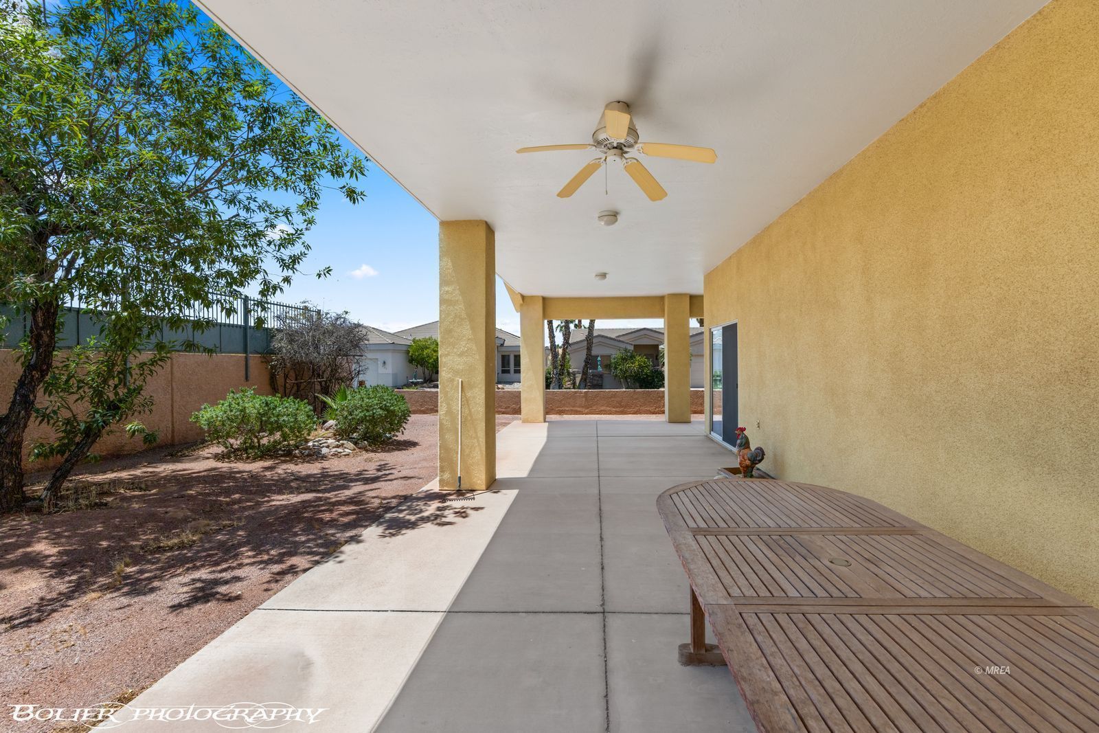 Property Photo 37