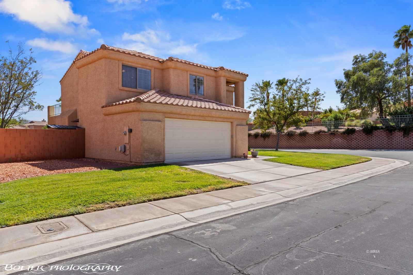 Property Photo 43