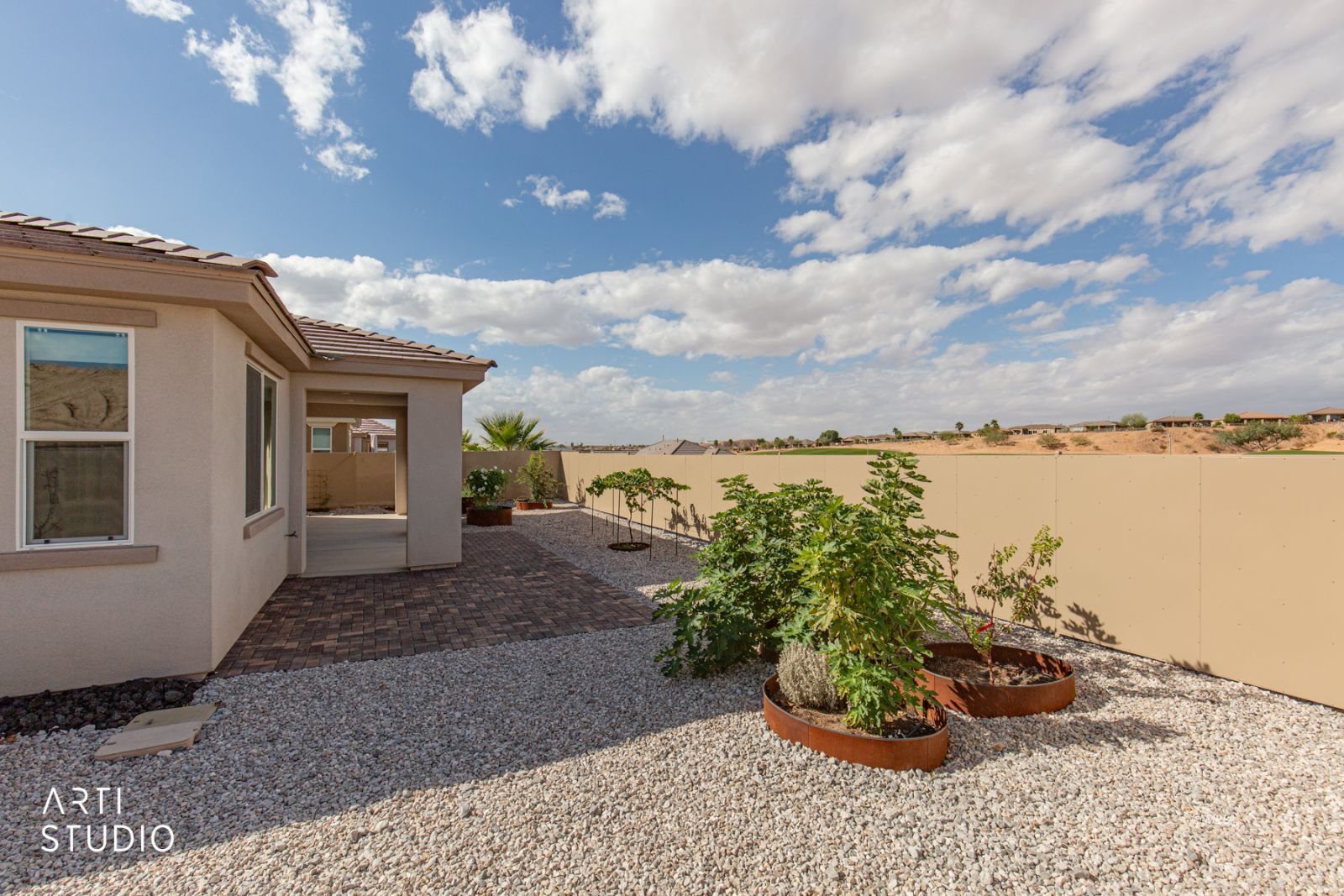 Property Photo 41