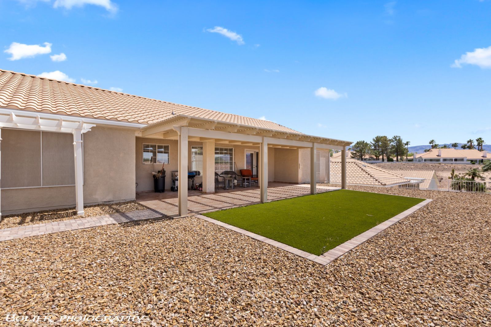 Property Photo 43