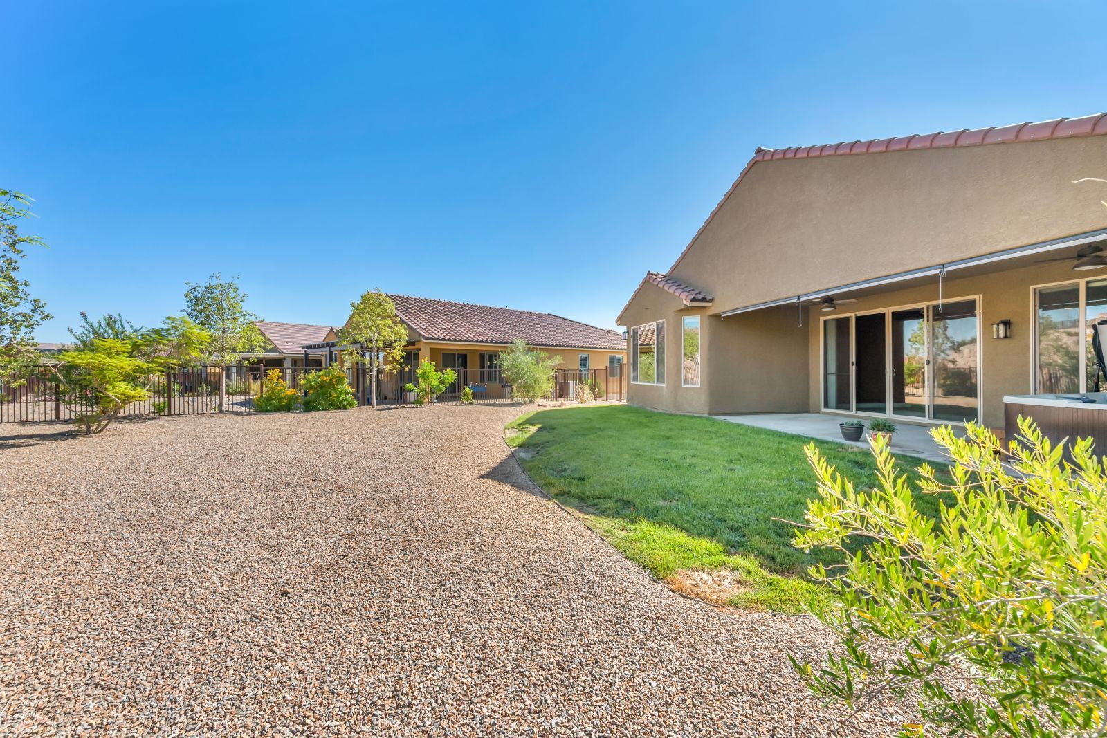 Property Photo 39