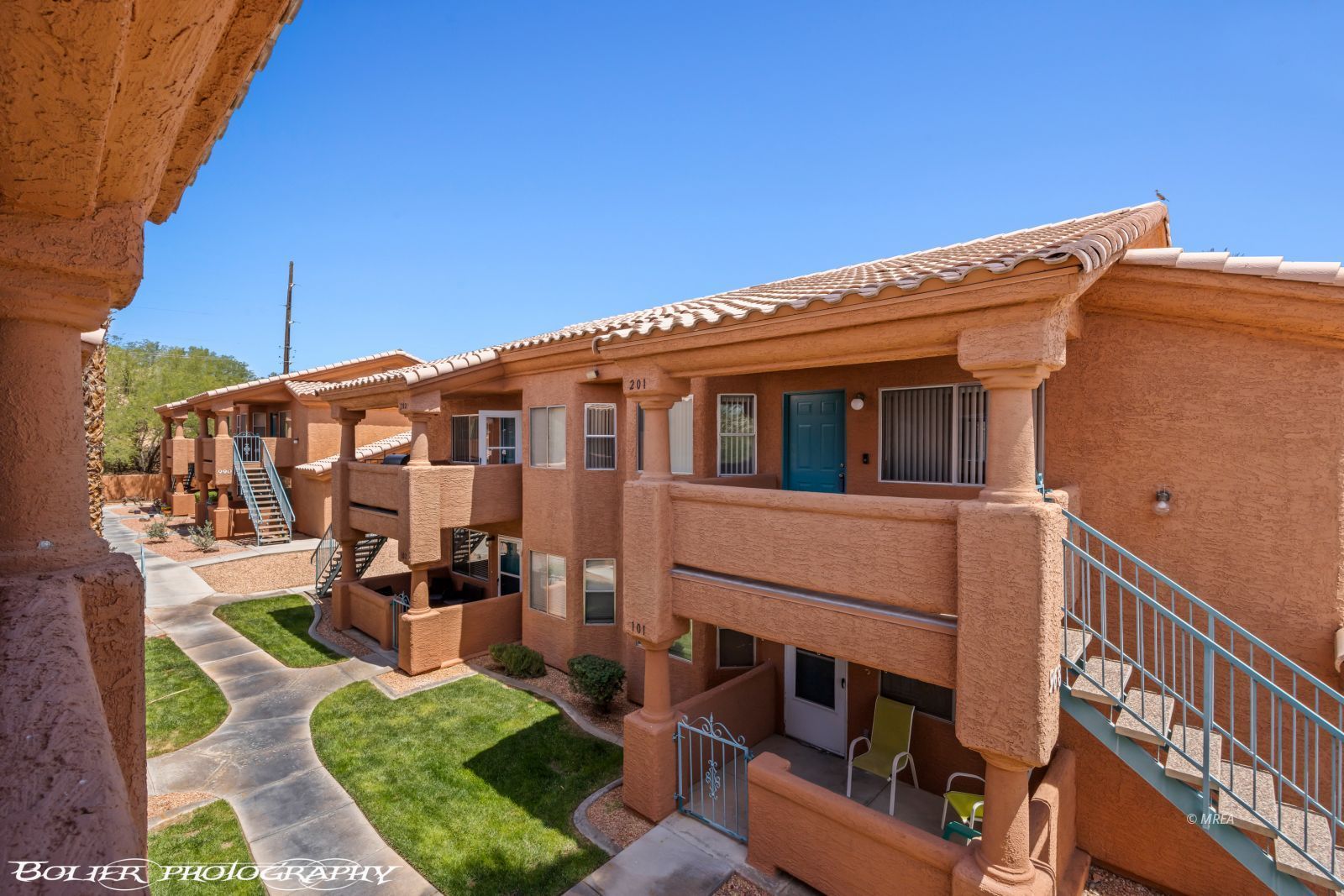 Property Photo 39