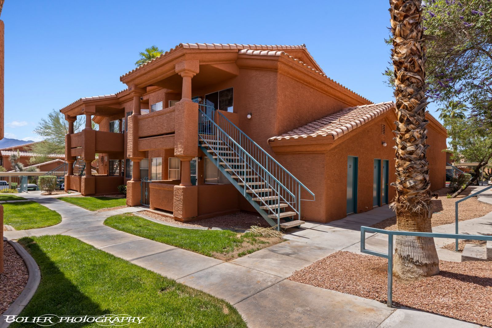 Property Photo 43