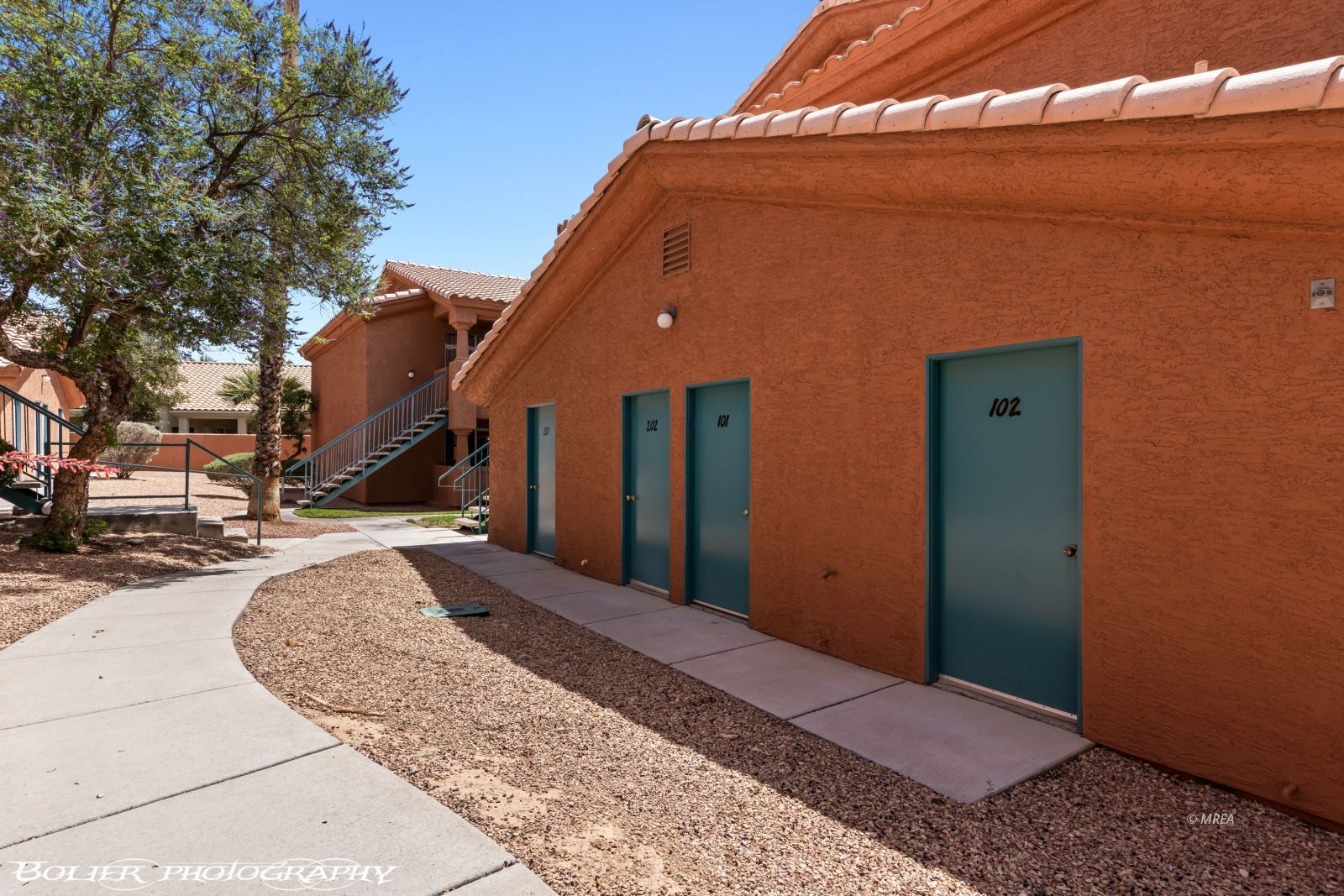 Property Photo 44