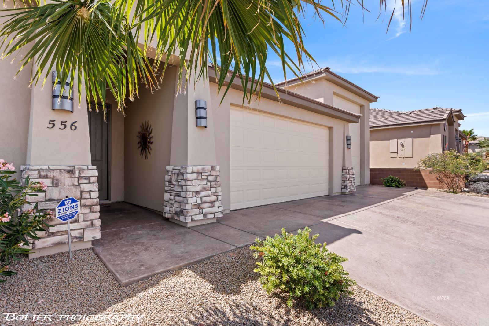Property Photo 41