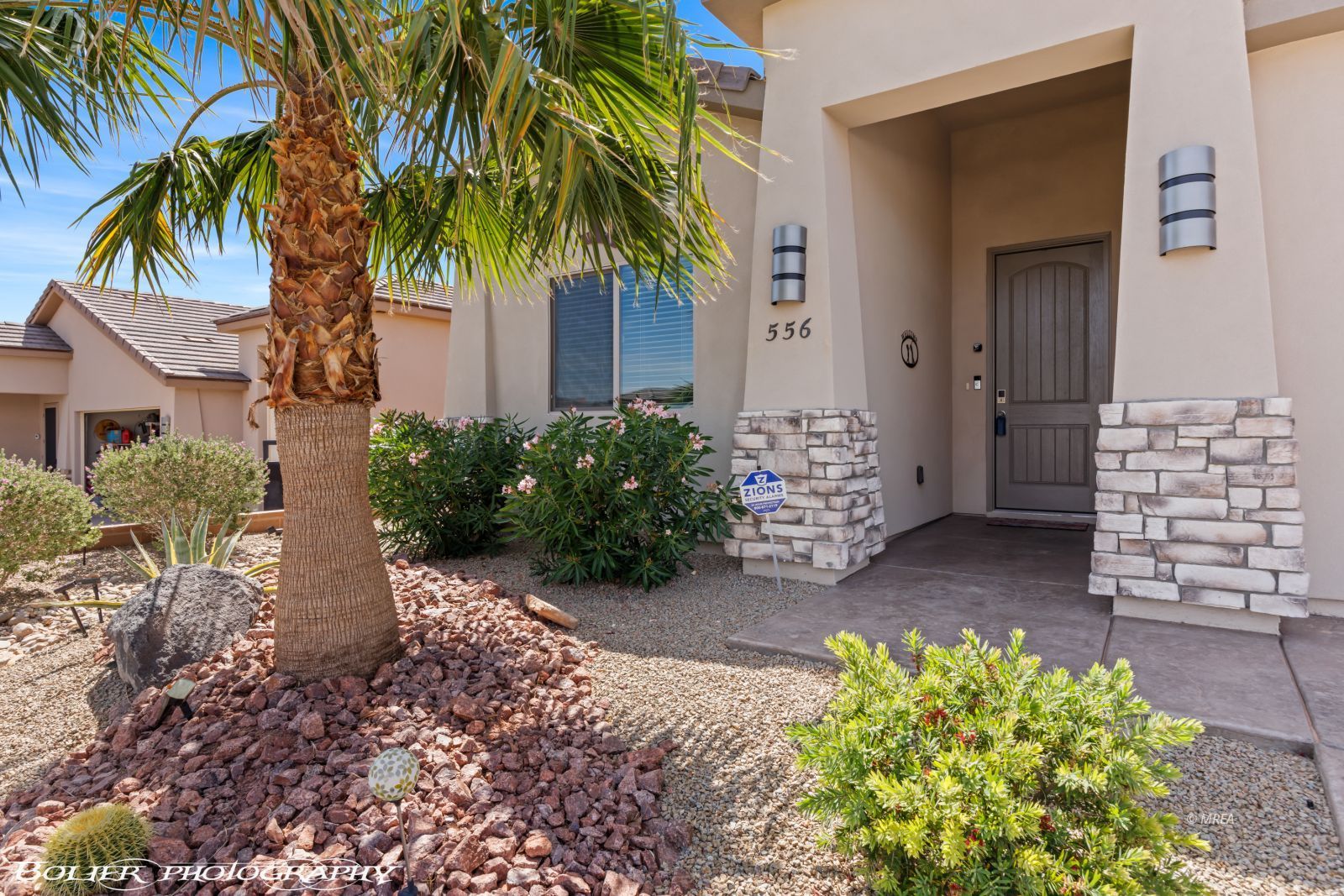 Property Photo 45