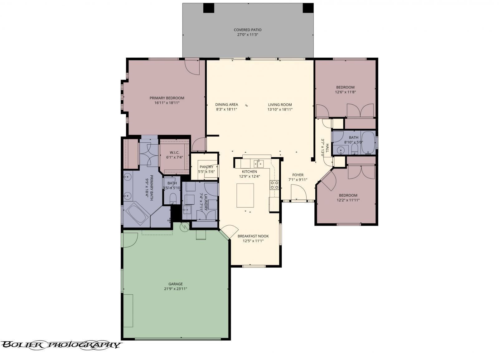 Property Photo 8