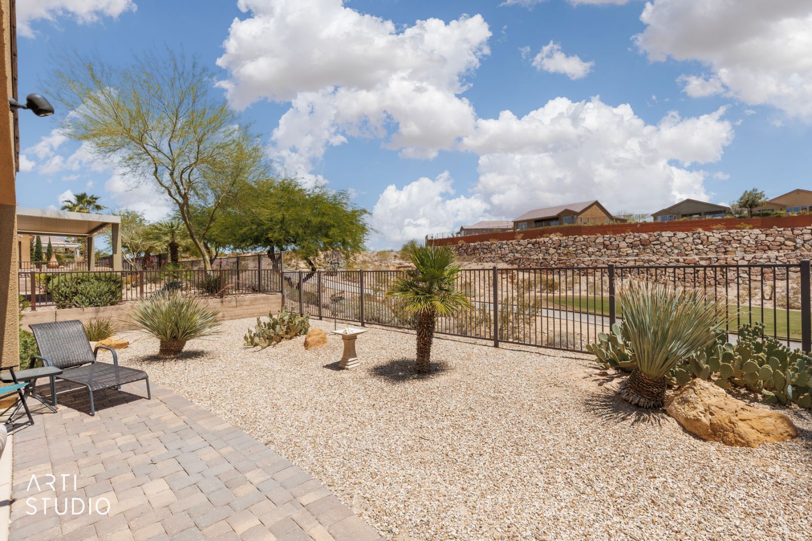 Property Photo 27