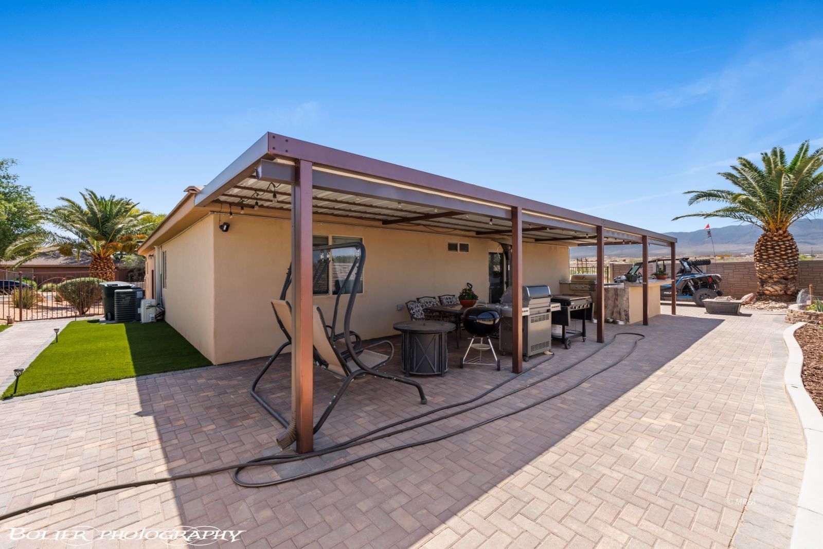 Property Photo 35