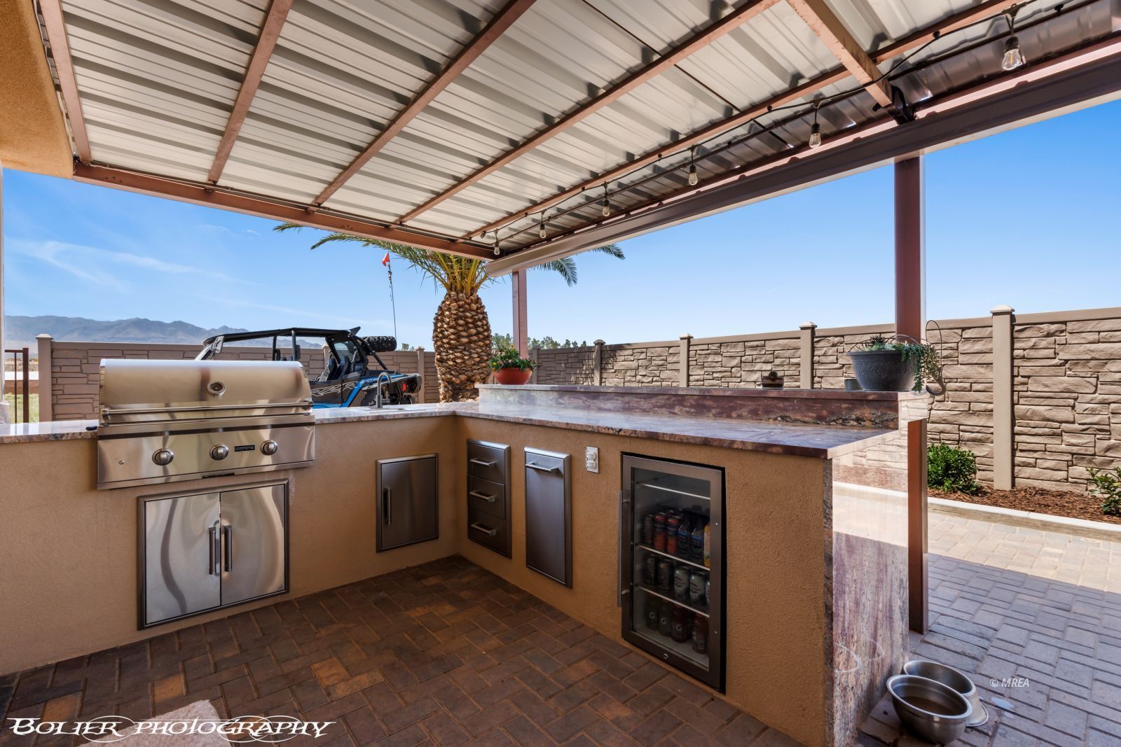 Property Photo 39
