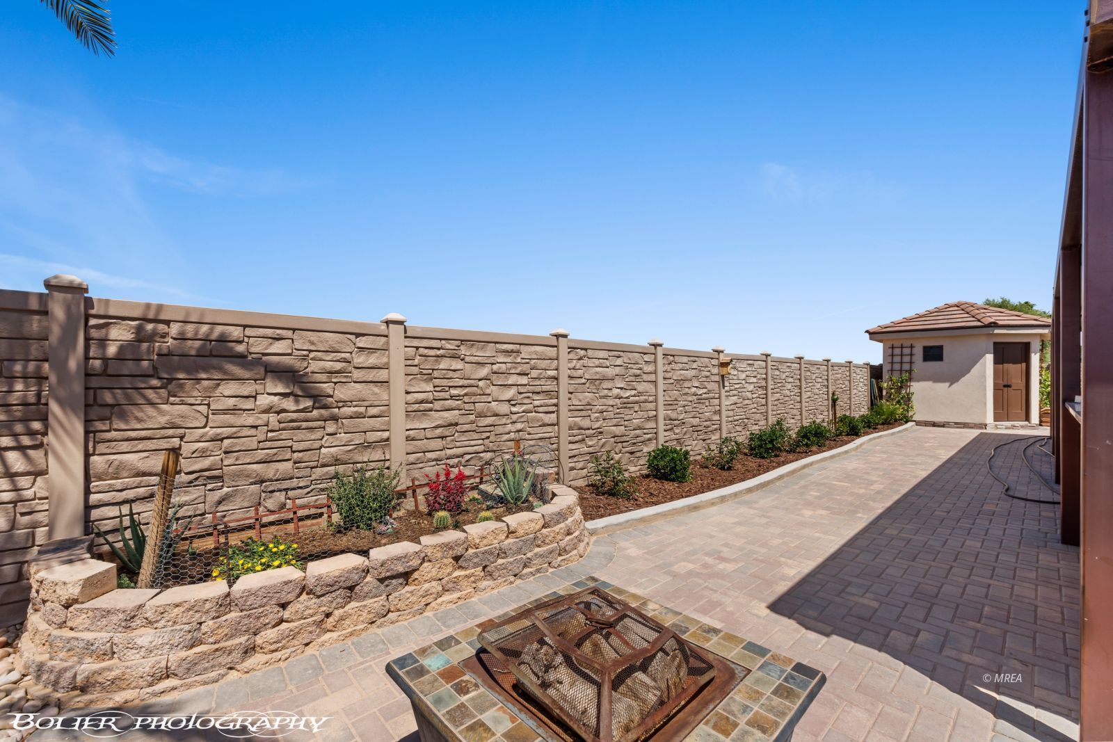 Property Photo 47