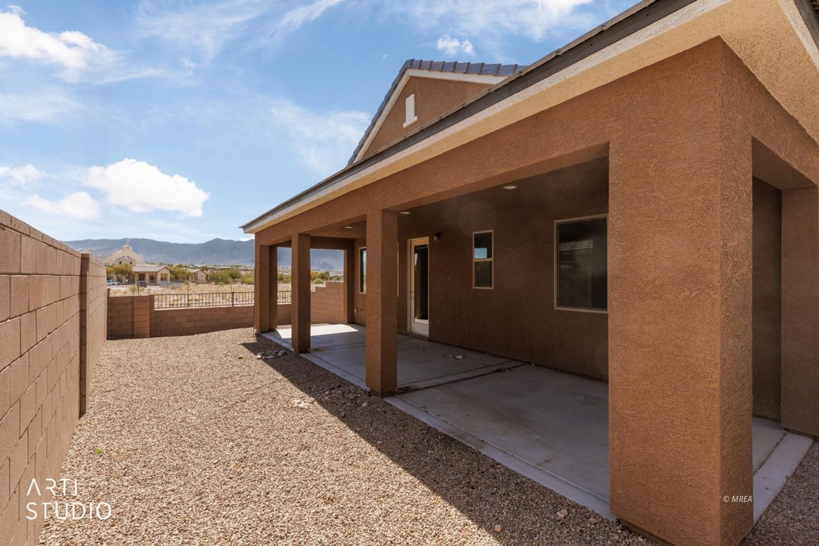 Property Photo 31
