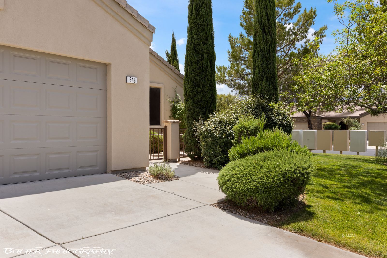 Property Photo 40