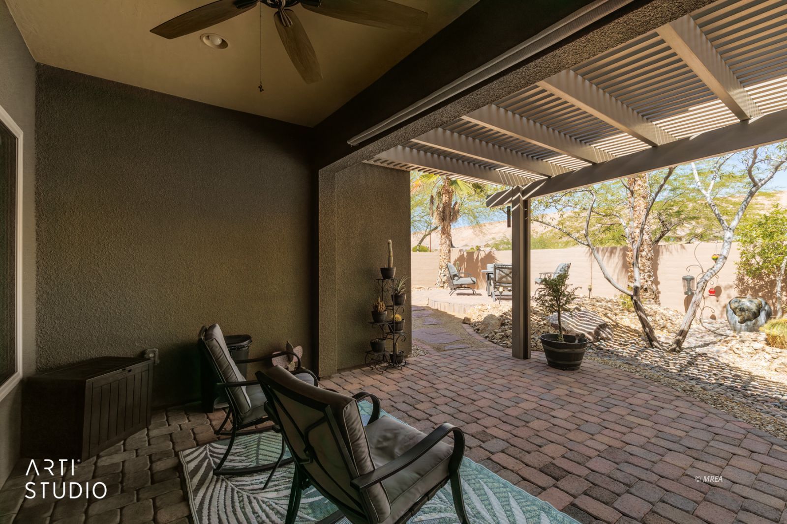 Property Photo 31