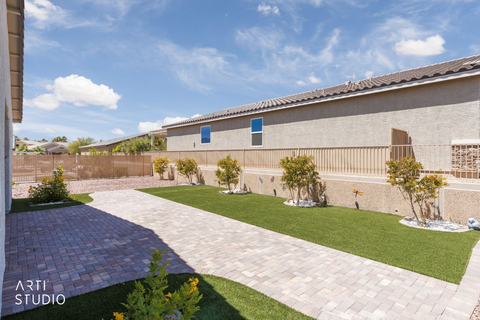 Property Photo 35