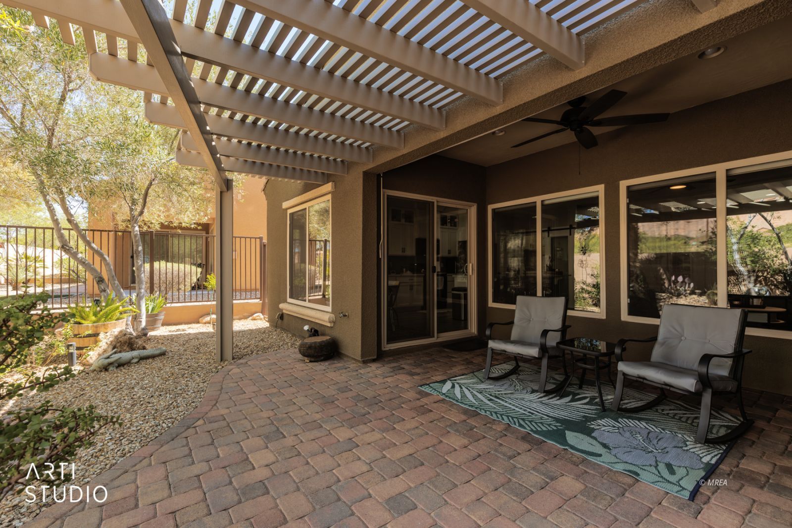Property Photo 45