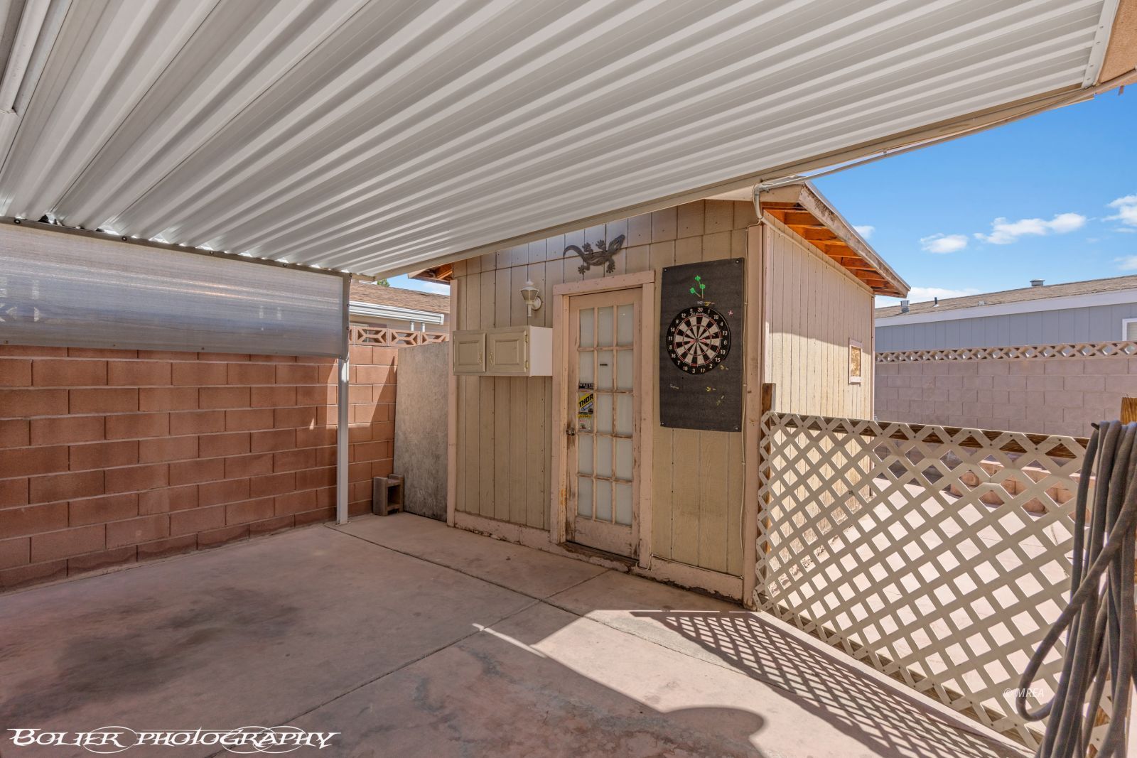 Property Photo 41
