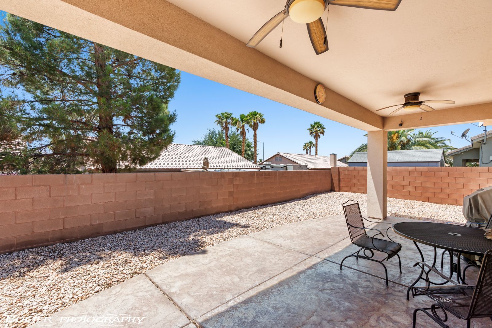 Property Photo 39