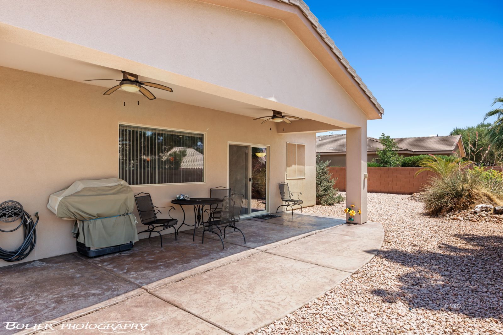 Property Photo 46