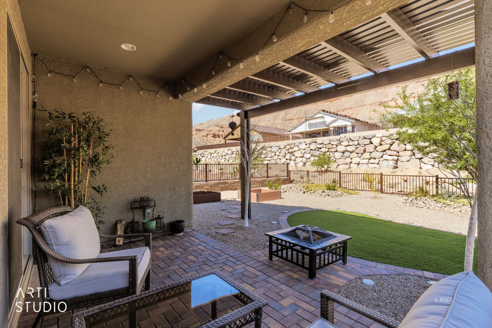 Property Photo 22