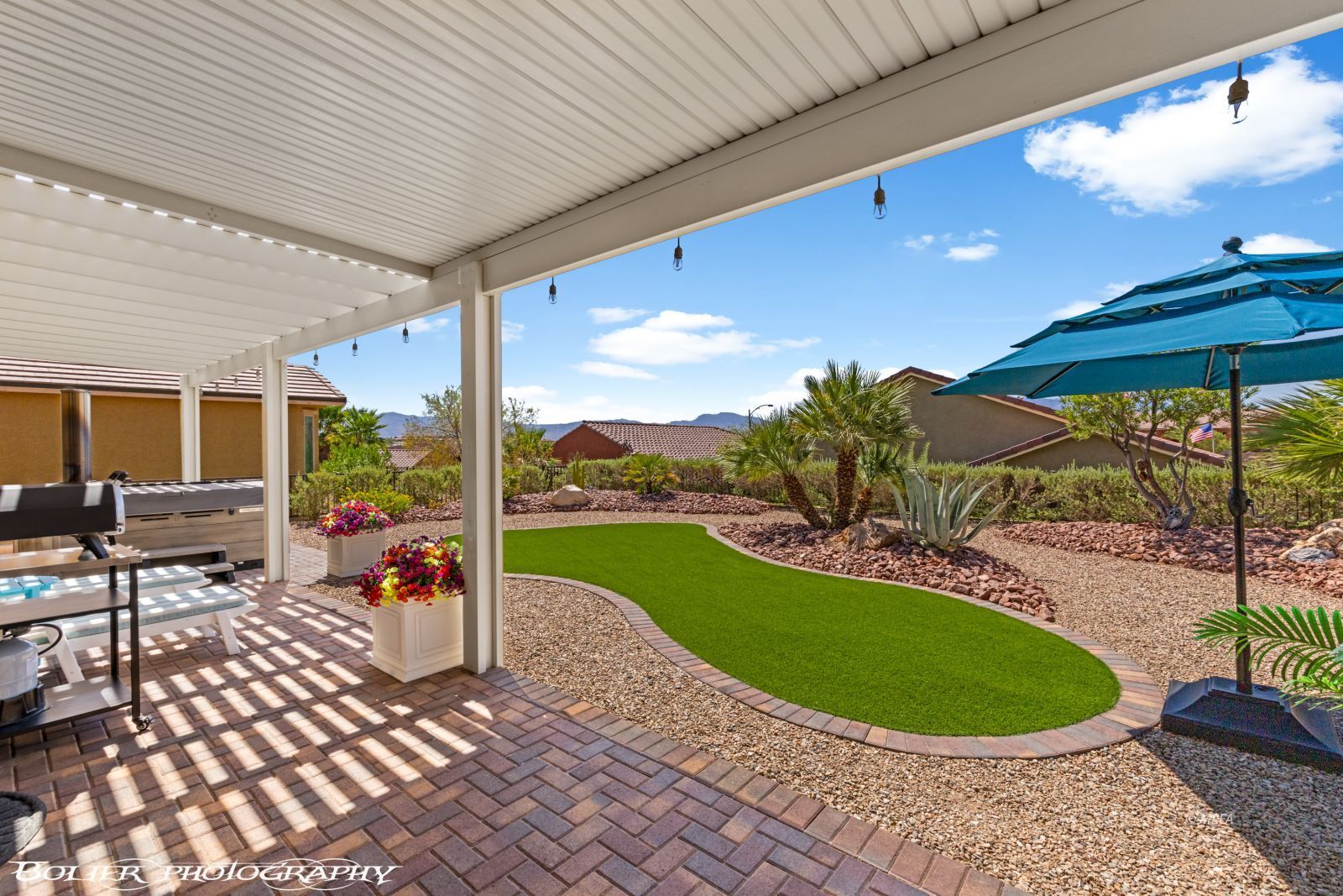 Property Photo 45
