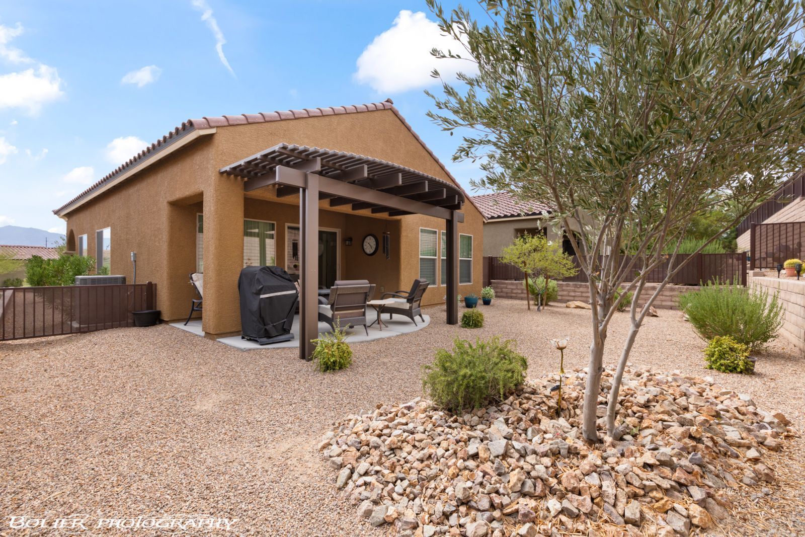 Property Photo 43