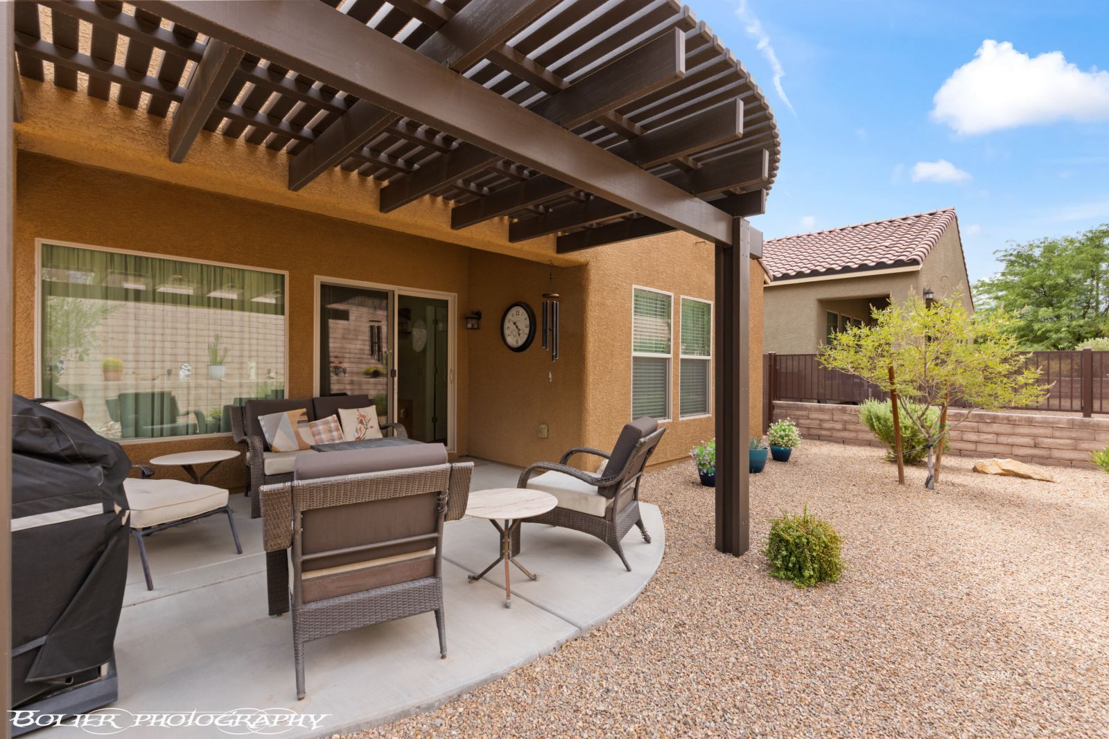 Property Photo 34