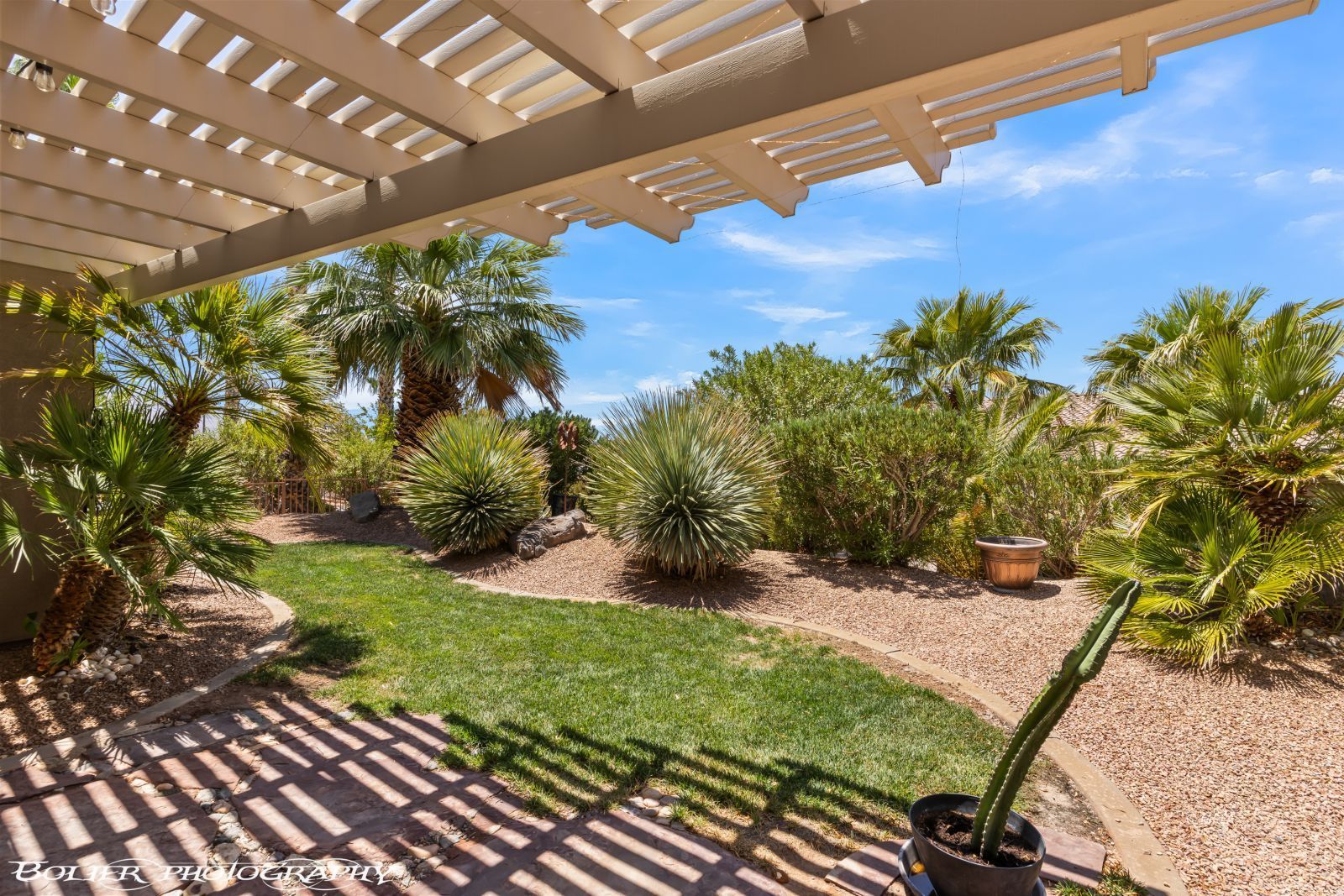 Property Photo 40