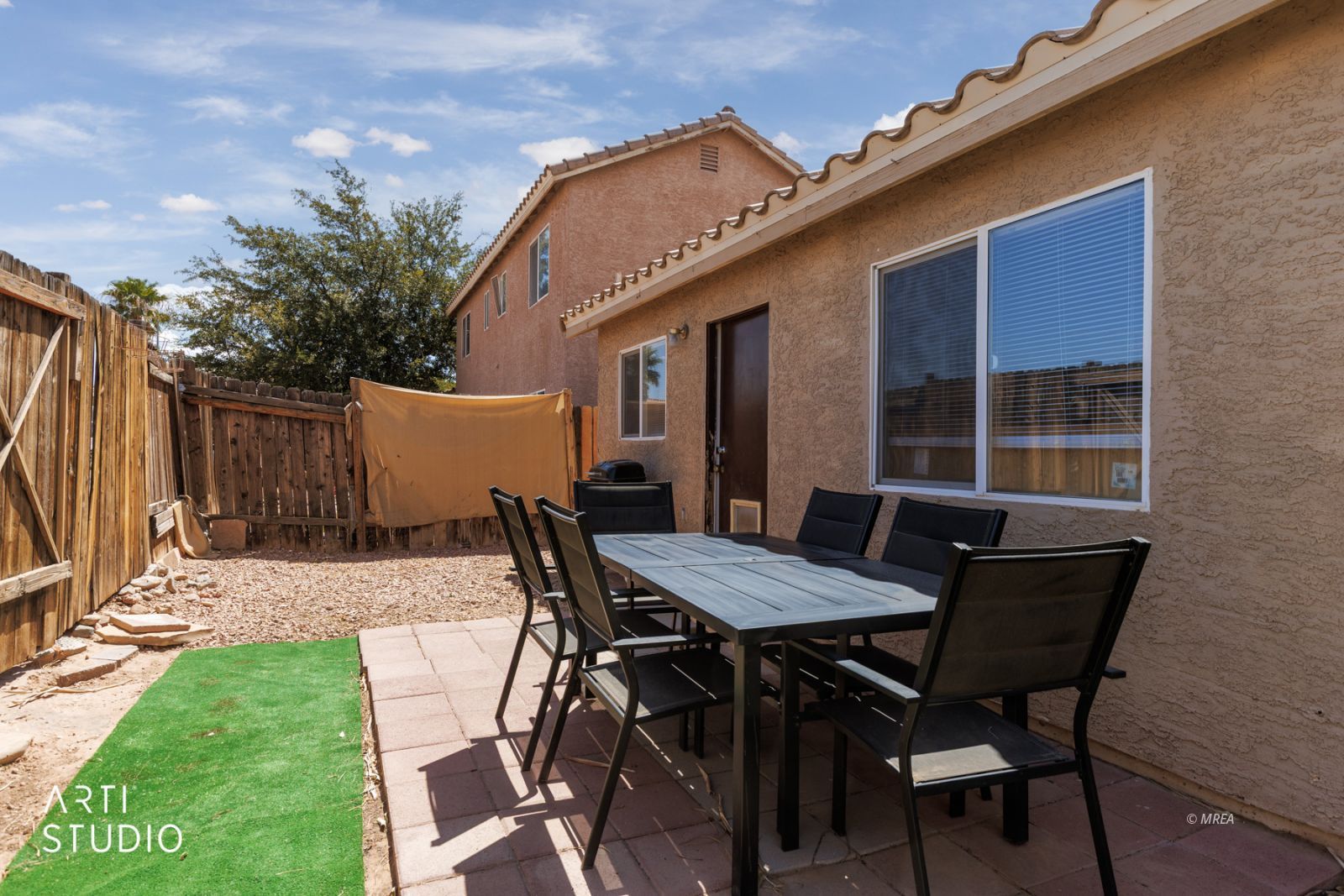 Property Photo 23