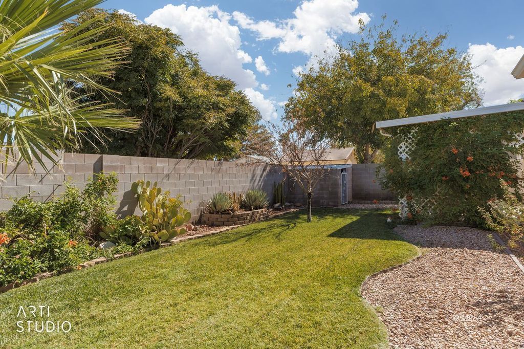 Property Photo 29