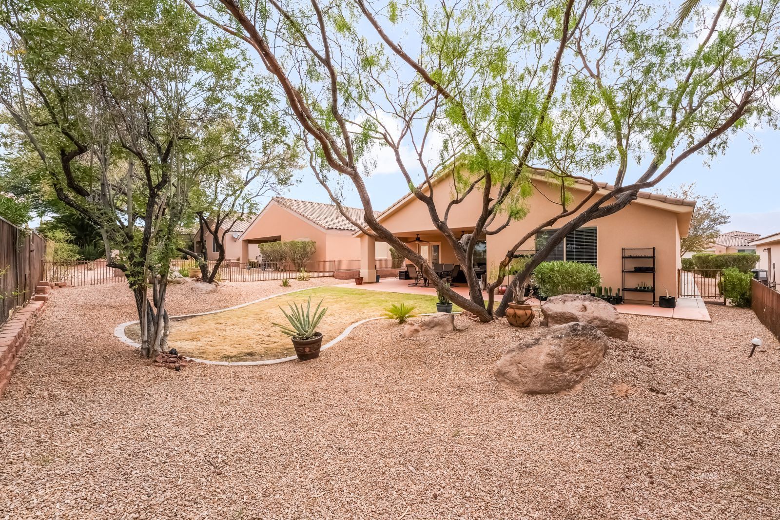 Property Photo 45