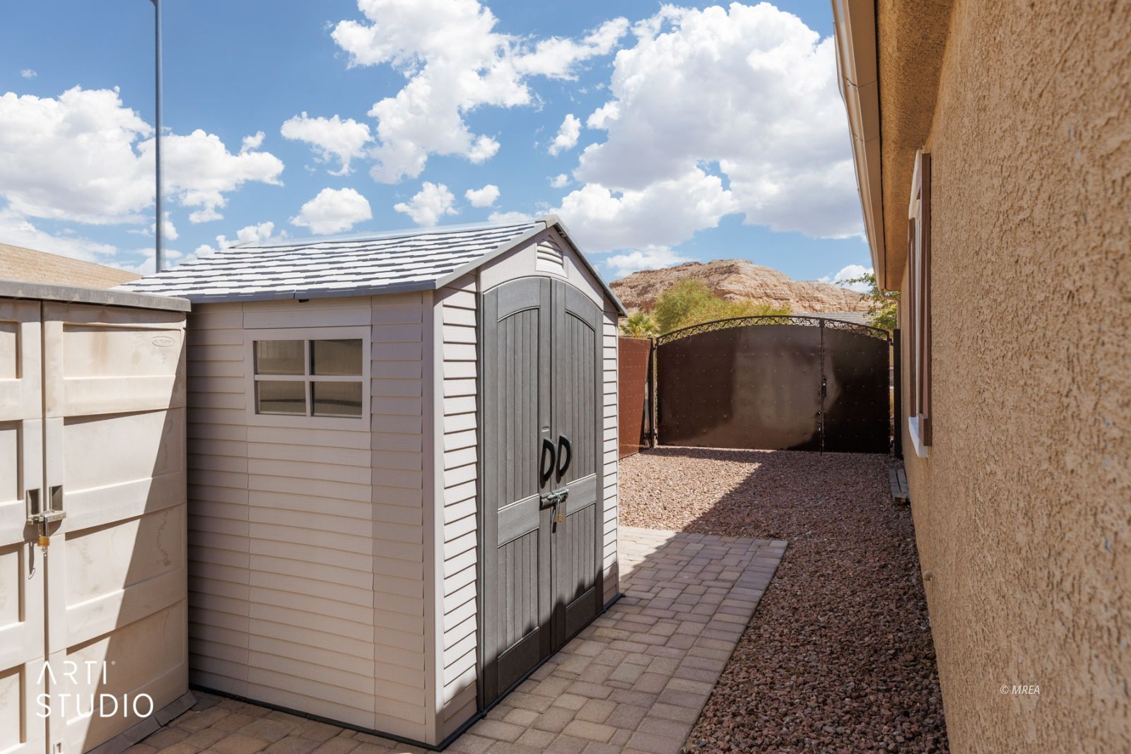 Property Photo 40