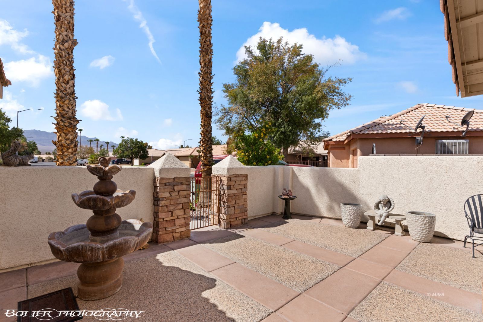 Property Photo 37