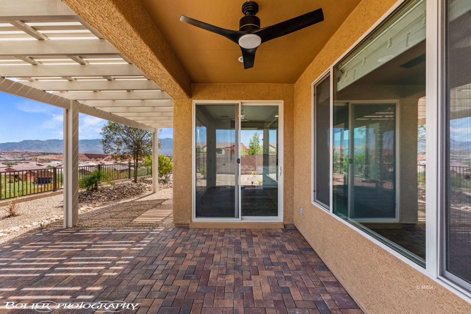 Property Photo 45