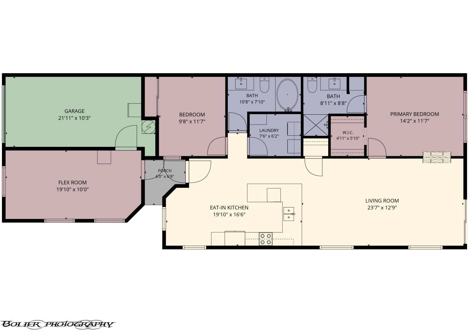 Property Photo 46