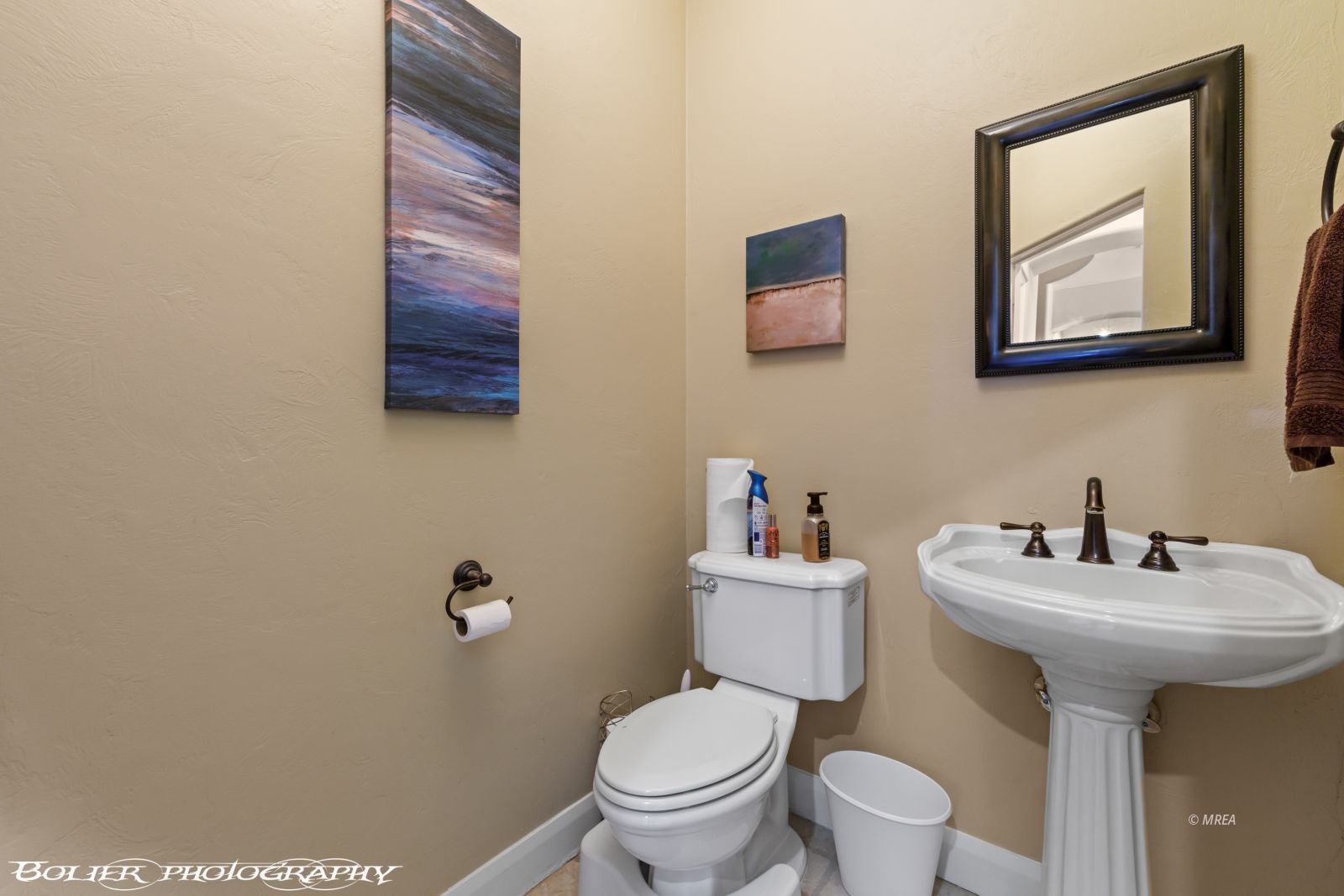 Property Photo 44
