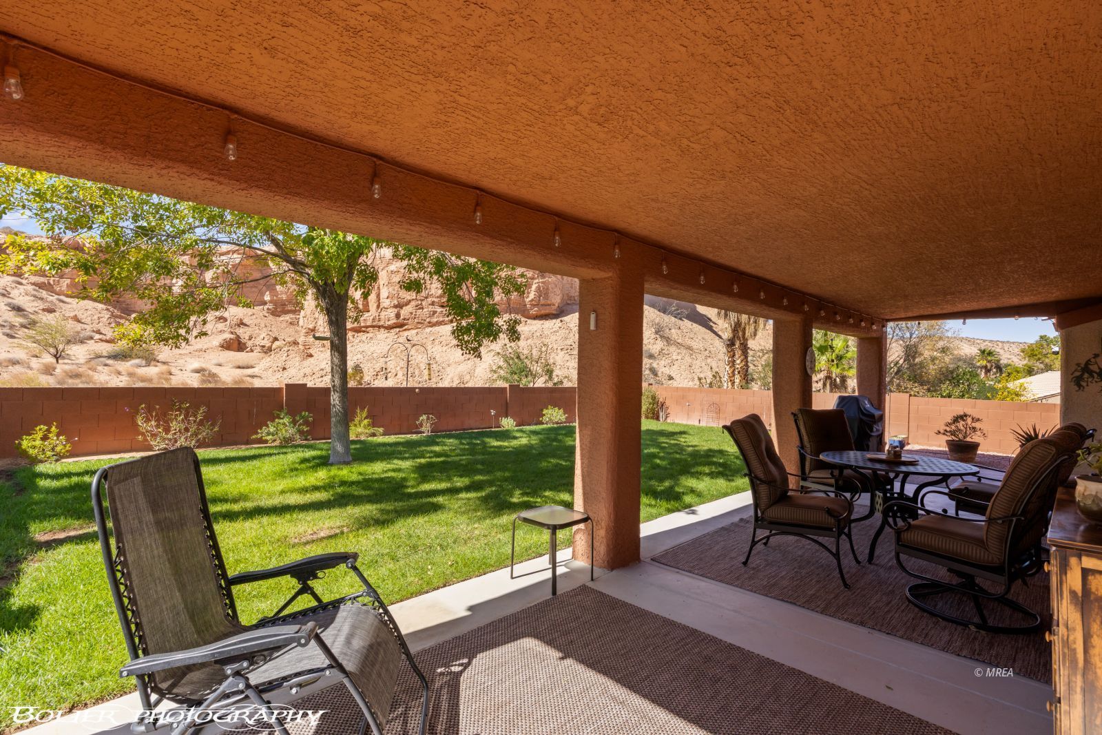 Property Photo 41