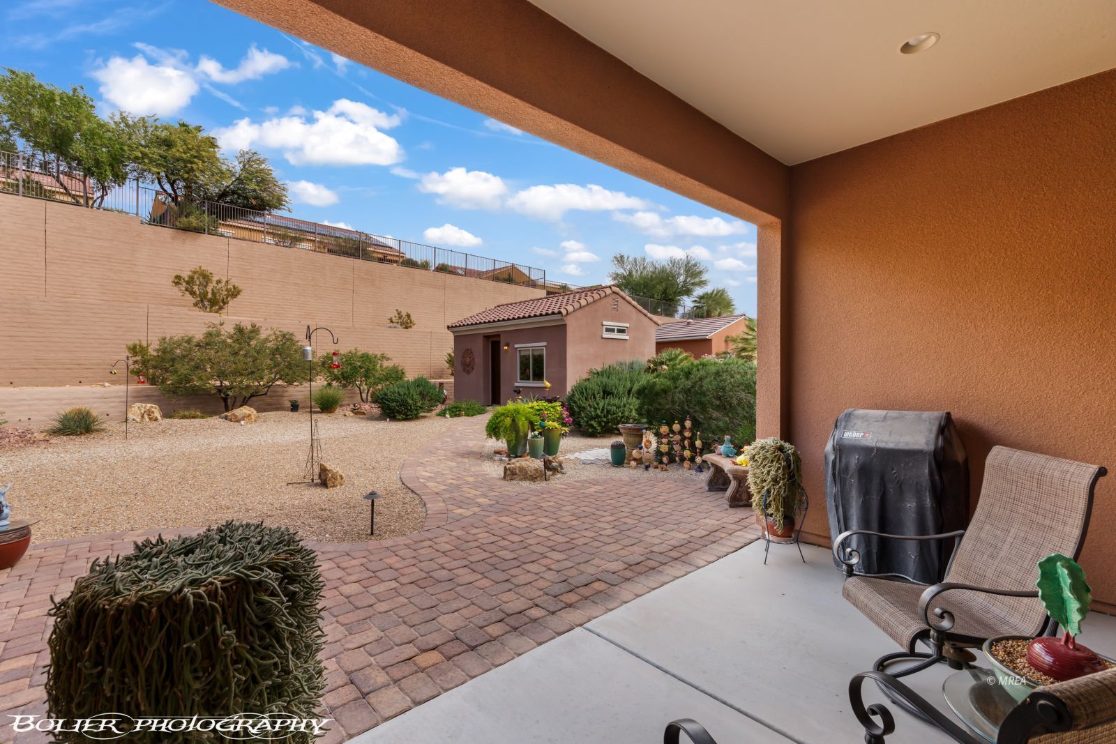 Property Photo 33