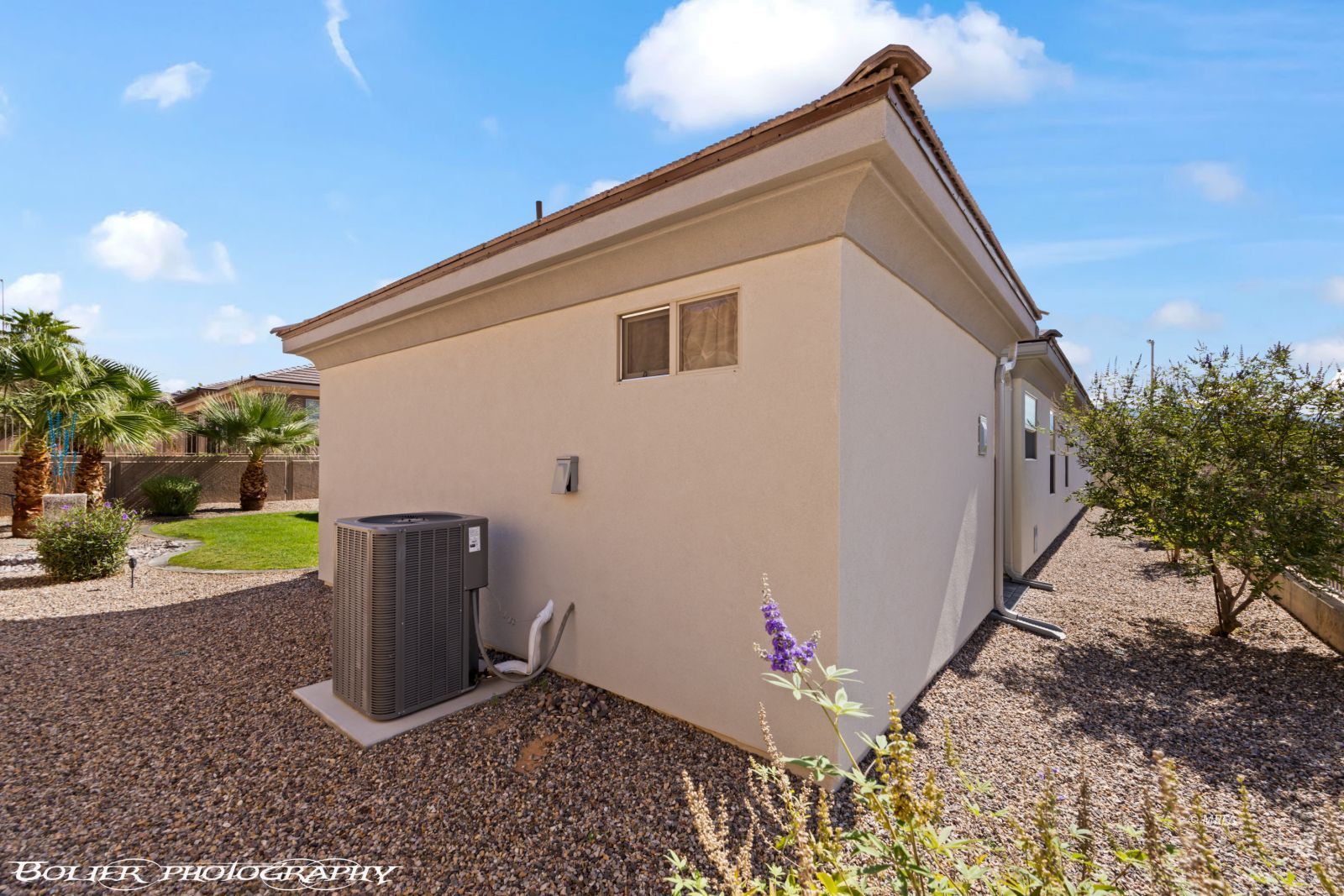 Property Photo 50