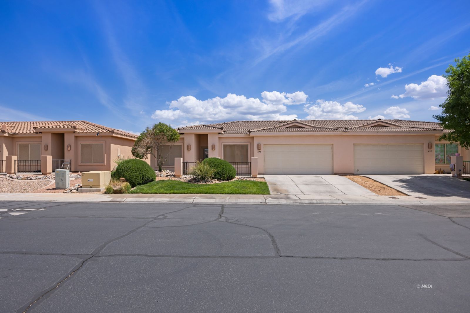 Property Photo 49