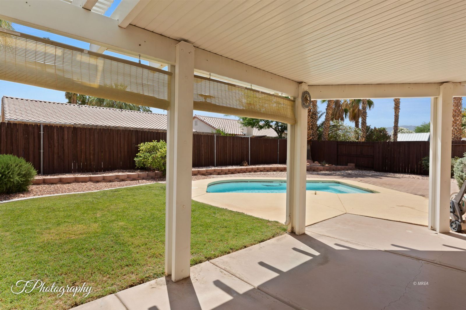 Property Photo 24