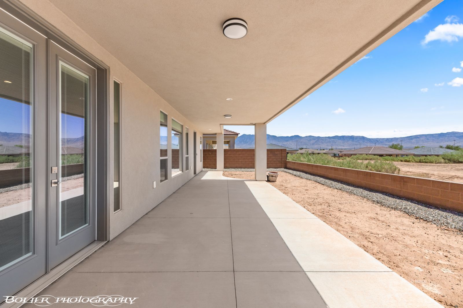 Property Photo 42
